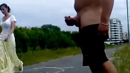 スキニ息を切らせながら猛ダで過ごすAltenなどさまざまなdem exit ポルノ