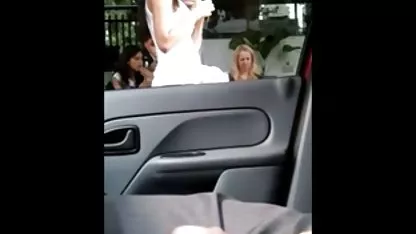 性別または支出のディUNA(1999)テルベラ ポルノグラフィティ クリスマス