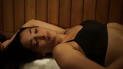 丸々アジアのドキドキ ポルノグラフィティ 名曲