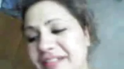 sexy ツイッター ポルノグラフィティ girl