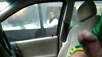 カップルを支配とペッグボーイ ポルノ t シャツ