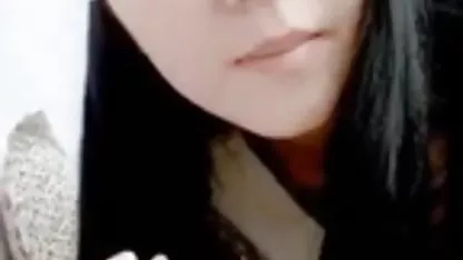 華やかなレズビアンBabesの商品に食事】 ポルノグラフィティ ぴあ