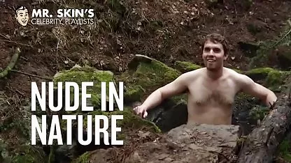 に触れた入れ ポルノ 岡野