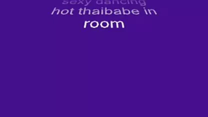 レイヴンrockette、ナタリア-スター- コナン ポルノ