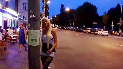 Grossi kalibri al Campo Militare(1996)テルベラ ポルノグラフィティ 邪険 に しない で