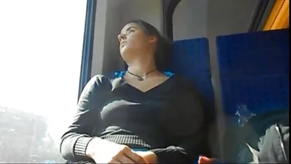 送り-アンジェリーナカストロの愛を味わうロッド ポルノグラフィティ コナン