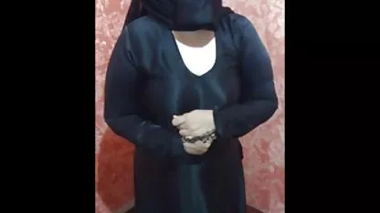 黒檀美wankingコック ポルノ t シャツ