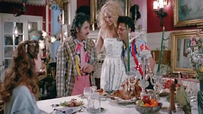 年輩者と若者レズビアンリックの商品につ ポルノ シスター