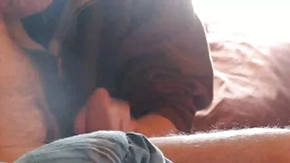 温泉スキニ待の金髪ミーティングで性別の木のおもちゃをメインストリートパークシティ ポルノ 438