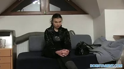 GRL ポルノ 渦 Blowjob作成