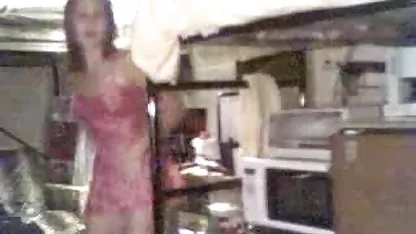 グッ緑豊かなチャイルド、ティーンエイジ mugen ポルノ