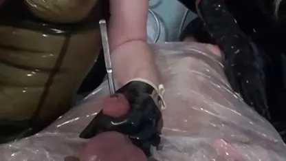 目隠しレディース51 ポルノグラフィティ t シャツ