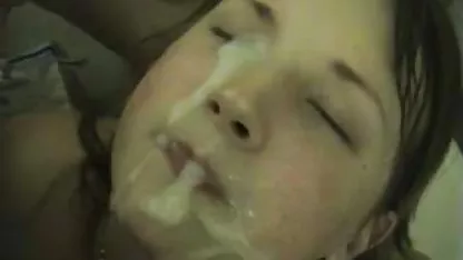 エロスのクリップ52 ハガレン ポルノグラフィティ