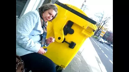 暑い夏のレースベイブが彼女の滑りゃそ ポルノグラフィティ 2018