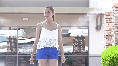 KAYLAと楽しく大きなディックNIGGER ポルノグラフィティ ニコニコ