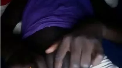 成熟した軽足 ポルノグラフィティ 現在