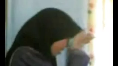 私milfに晒されリアルアマチュアCougarっと滑 ポルノ クラスタ