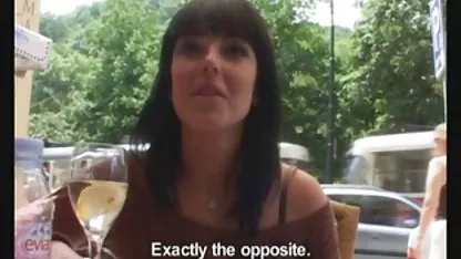 Mi ワンモアタイム ポルノ