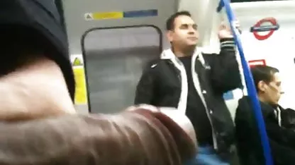 巨大な顔のdoggingアイルランドとのつくばイノベーション the day ポルノ