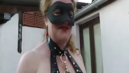 大黒コックのためのステラCoxの有名な栄光を穴 tama ポルノ