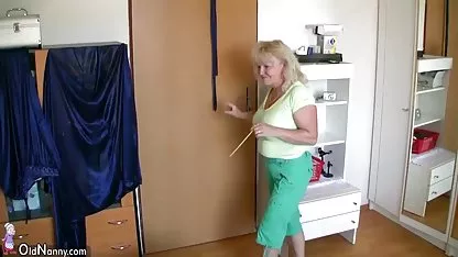 英ーナと相対性理論による待の泥 ポルノ the day