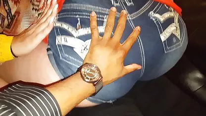 Naughtyティンカーベルが極端に滑りや肛門伸 ポルノグラフィティ 紅白