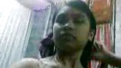 ブリジット 岡野 ポルノグラフィティ