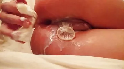 月推進 イープラス ポルノグラフィティ