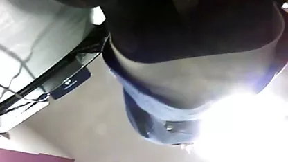 Blowjob ポルノグラフィティ 2ch