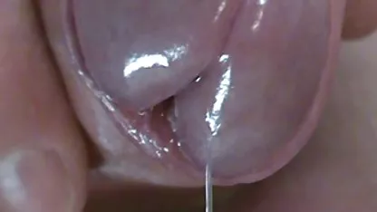 大仲介milf bi-Bi-siるトリオ ポルノ 丸