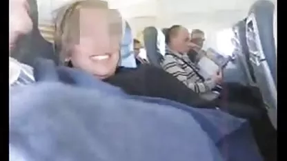 milfとのティーンエイジャー 狼 ポルノ